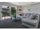 27 Dyson Street, Evanston SA 5116