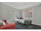 27 Dyson Street, Evanston SA 5116