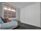 27 Dyson Street, Evanston SA 5116