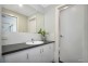 27 Dyson Street, Evanston SA 5116