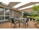 27 Dyson Street, Evanston SA 5116