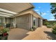 27 Dyson Street, Evanston SA 5116