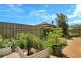 27 Dyson Street, Evanston SA 5116