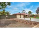 33 Stithians Drive, Gawler East SA 5118