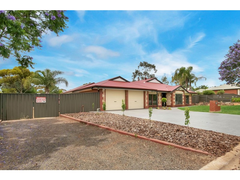 33 Stithians Drive, Gawler East SA 5118