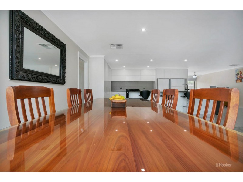 33 Stithians Drive, Gawler East SA 5118