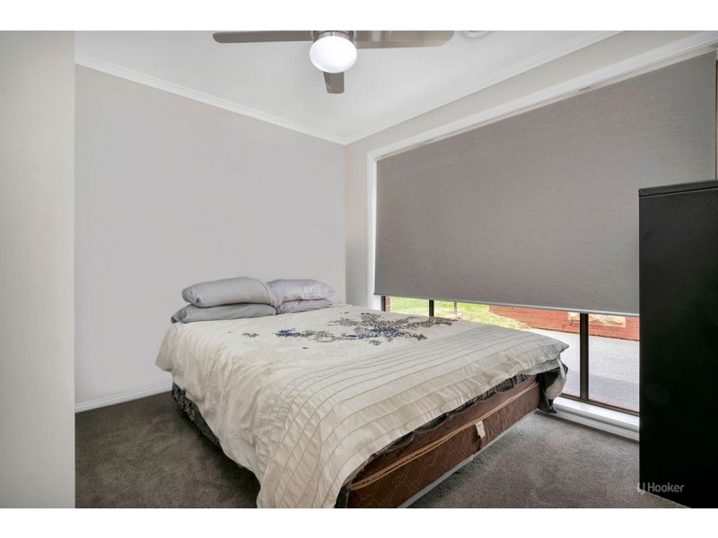 33 Stithians Drive, Gawler East SA 5118