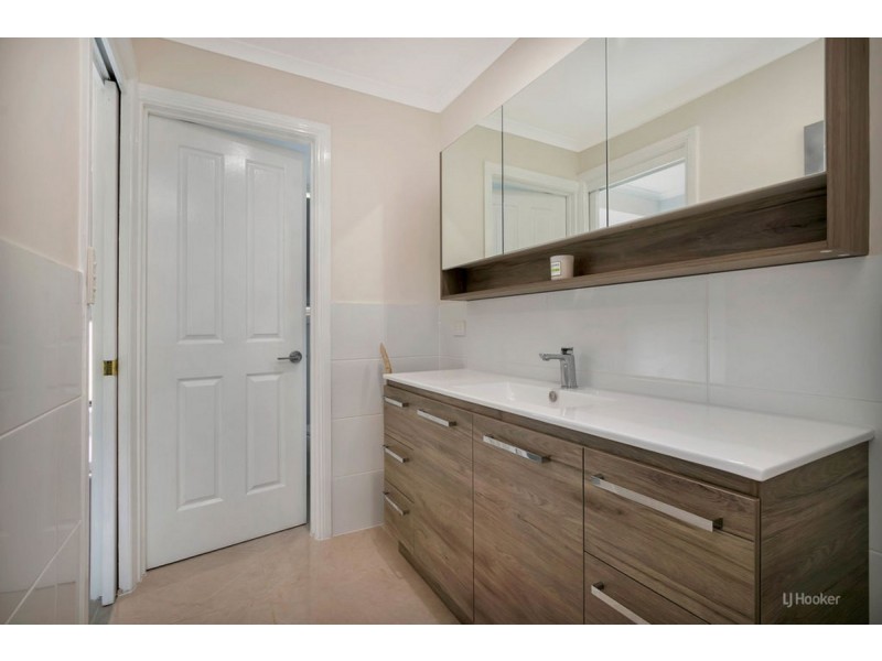 33 Stithians Drive, Gawler East SA 5118