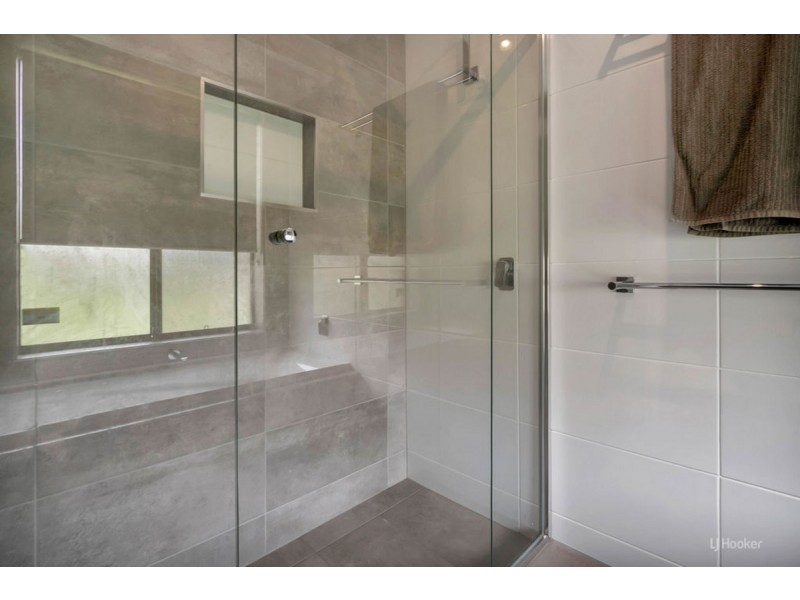 33 Stithians Drive, Gawler East SA 5118