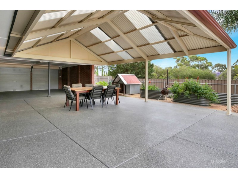 33 Stithians Drive, Gawler East SA 5118