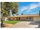 10 Bonython Street, Salisbury Plain SA 5109