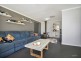 10 Bonython Street, Salisbury Plain SA 5109