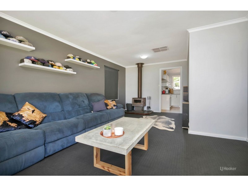 10 Bonython Street, Salisbury Plain SA 5109