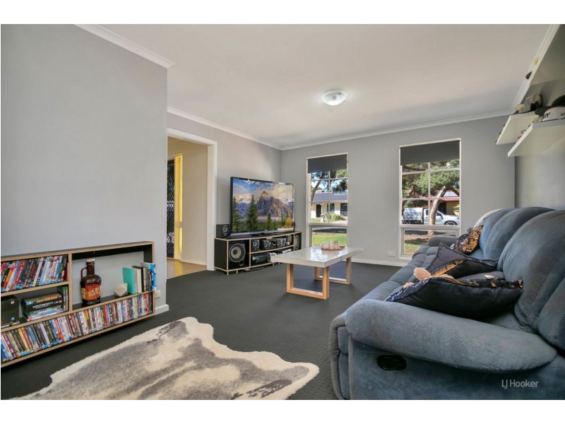 10 Bonython Street, Salisbury Plain SA 5109