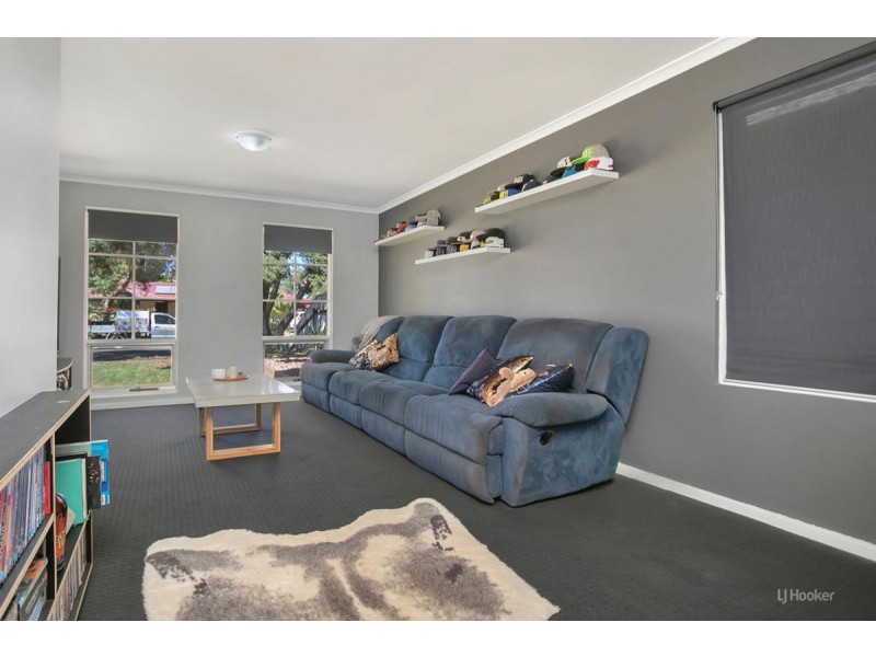10 Bonython Street, Salisbury Plain SA 5109