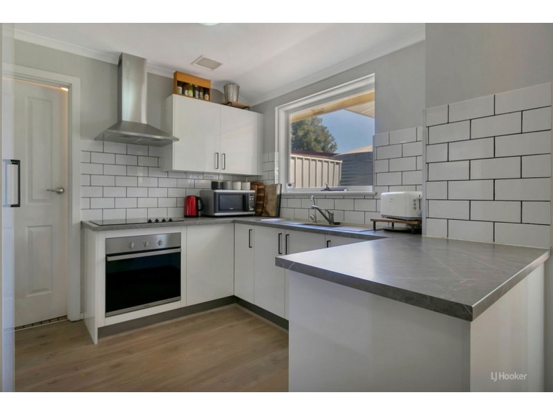 10 Bonython Street, Salisbury Plain SA 5109