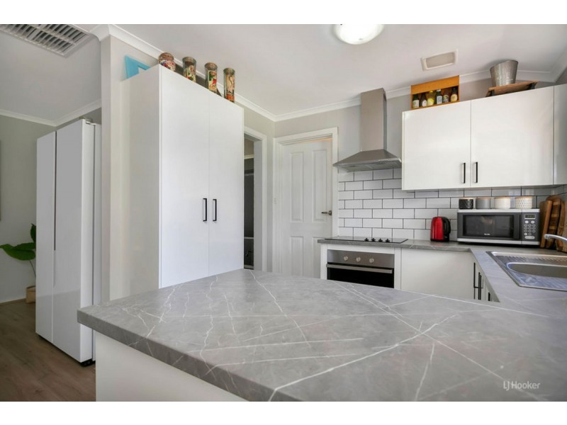 10 Bonython Street, Salisbury Plain SA 5109