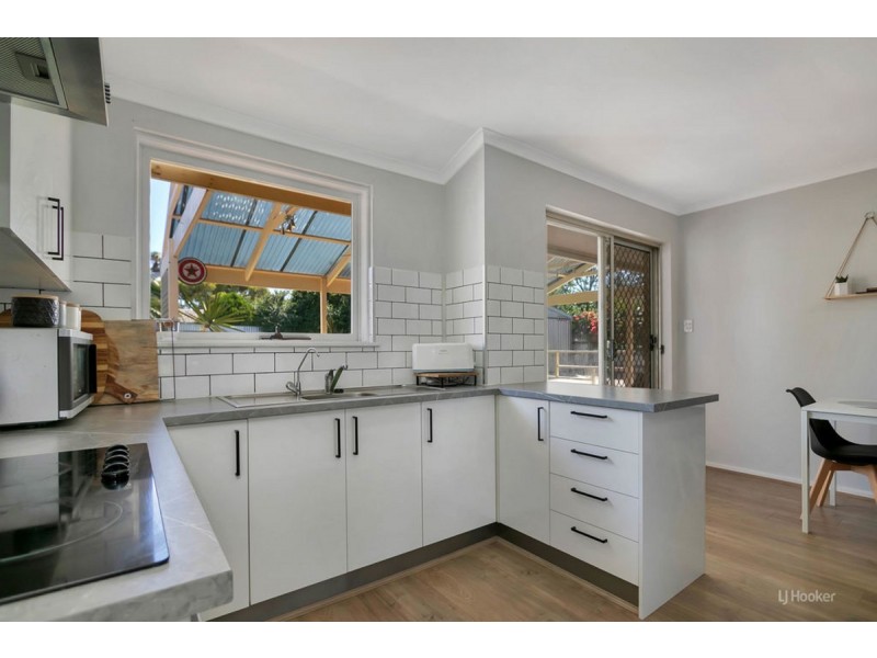 10 Bonython Street, Salisbury Plain SA 5109