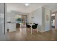 10 Bonython Street, Salisbury Plain SA 5109