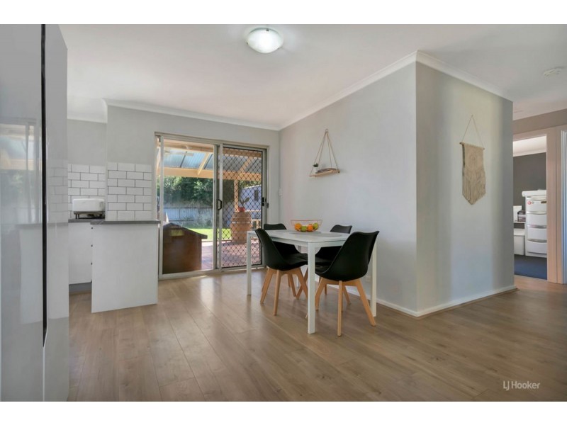 10 Bonython Street, Salisbury Plain SA 5109
