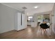10 Bonython Street, Salisbury Plain SA 5109