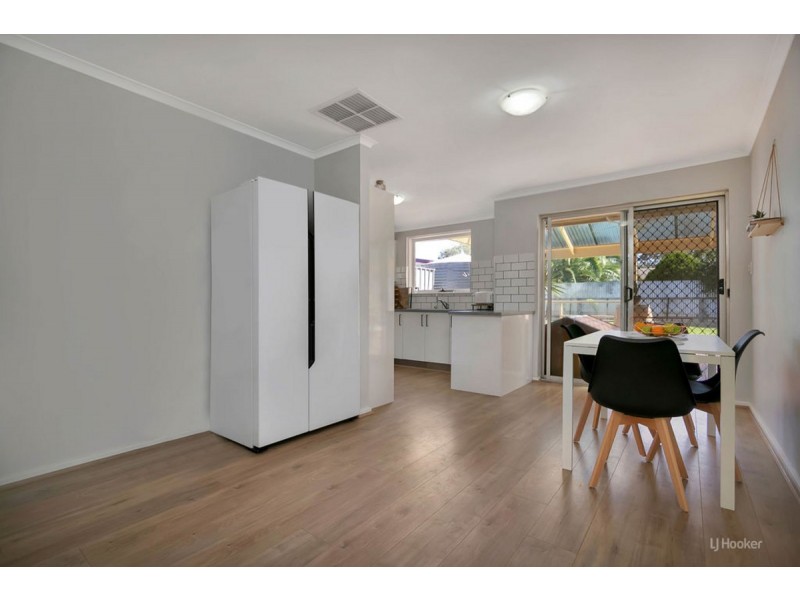 10 Bonython Street, Salisbury Plain SA 5109