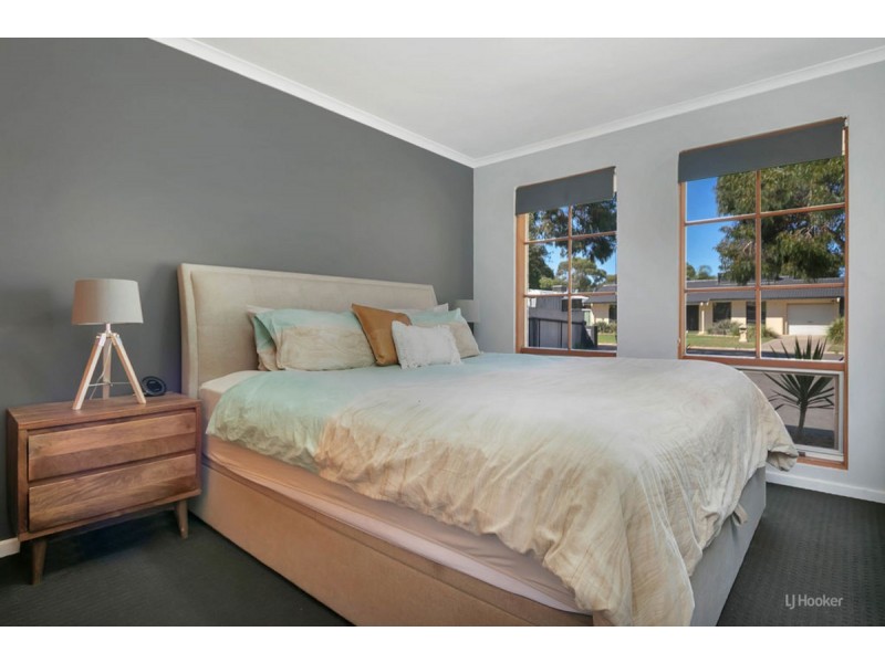 10 Bonython Street, Salisbury Plain SA 5109
