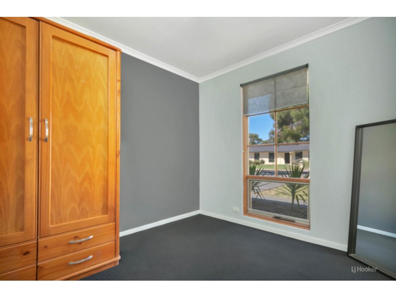 10 Bonython Street, Salisbury Plain SA 5109