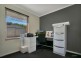 10 Bonython Street, Salisbury Plain SA 5109