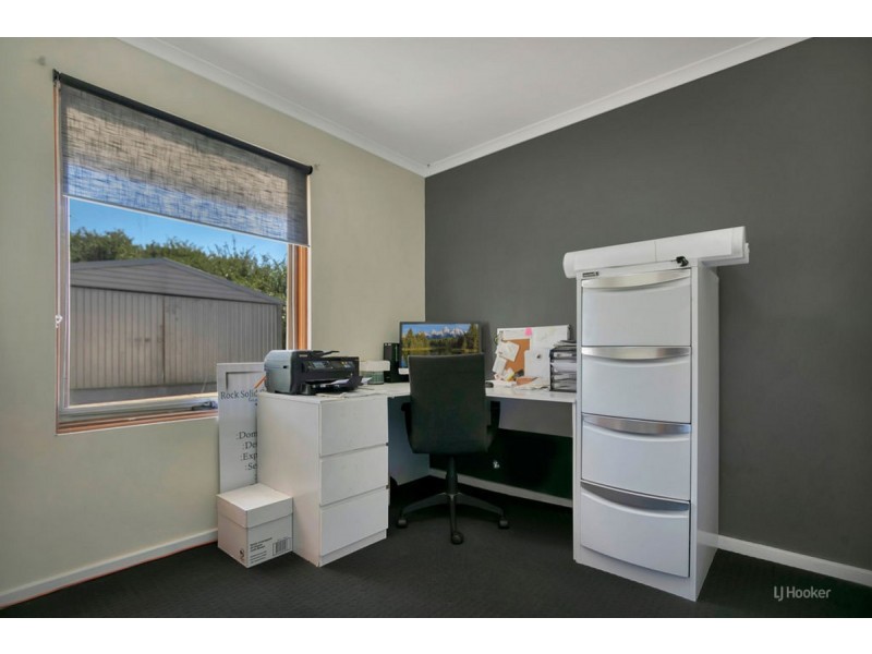 10 Bonython Street, Salisbury Plain SA 5109