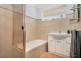 10 Bonython Street, Salisbury Plain SA 5109