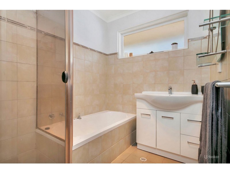 10 Bonython Street, Salisbury Plain SA 5109