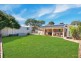 10 Bonython Street, Salisbury Plain SA 5109