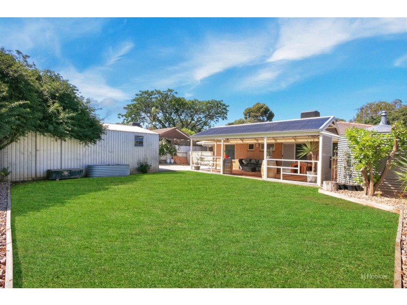 10 Bonython Street, Salisbury Plain SA 5109