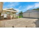 10 Bonython Street, Salisbury Plain SA 5109