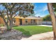10 Bonython Street, Salisbury Plain SA 5109