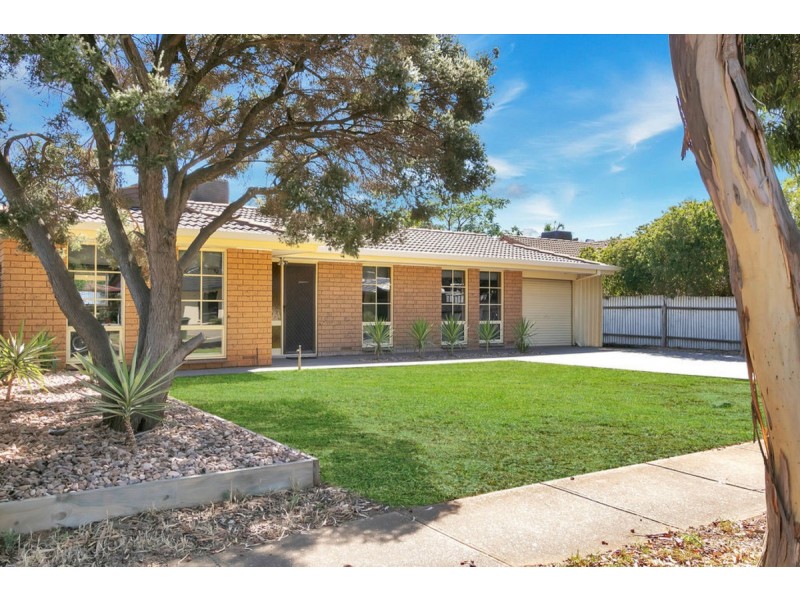 10 Bonython Street, Salisbury Plain SA 5109