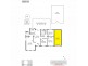 10 Bonython Street, Salisbury Plain SA 5109 Floorplan