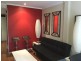 37/65 King William Street, Adelaide SA 5000