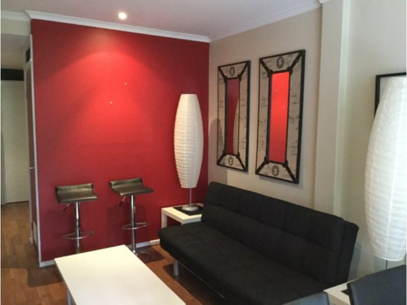 37/65 King William Street, Adelaide SA 5000