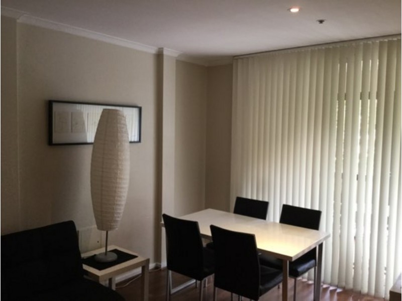 37/65 King William Street, Adelaide SA 5000