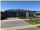 5 Jenkins Street, Evanston Gardens SA 5116
