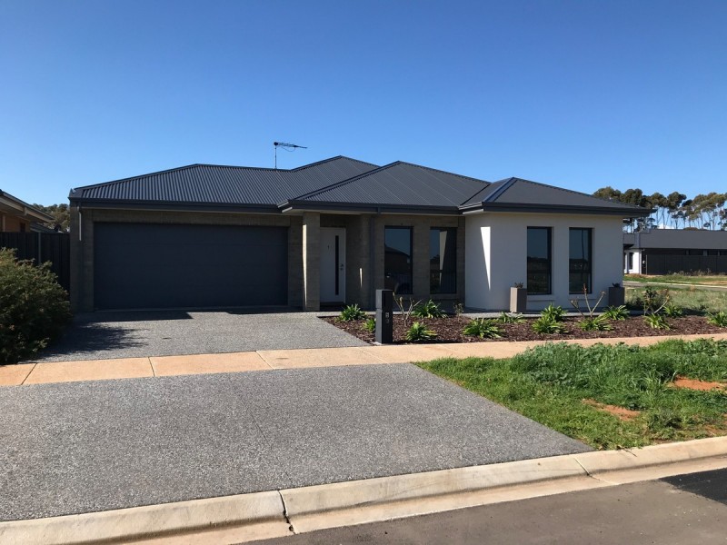 5 Jenkins Street, Evanston Gardens SA 5116