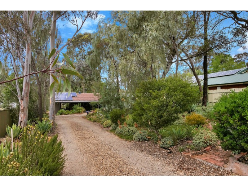 1 Bella Street, Gawler East SA 5118