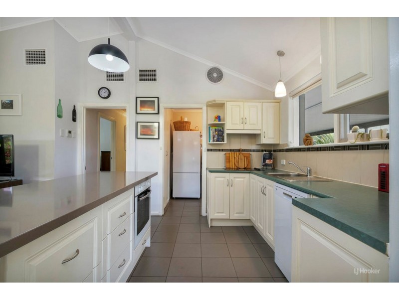 1 Bella Street, Gawler East SA 5118