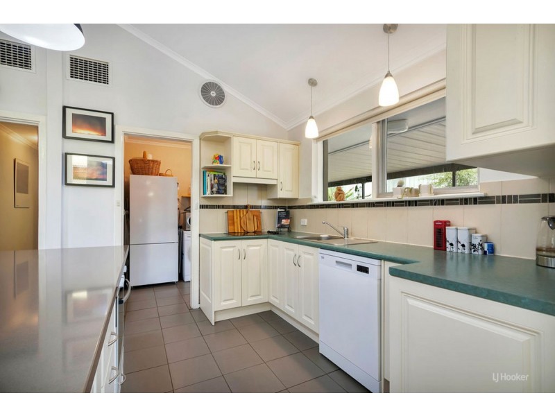 1 Bella Street, Gawler East SA 5118