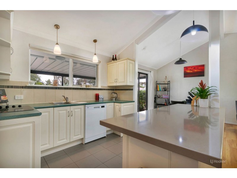 1 Bella Street, Gawler East SA 5118