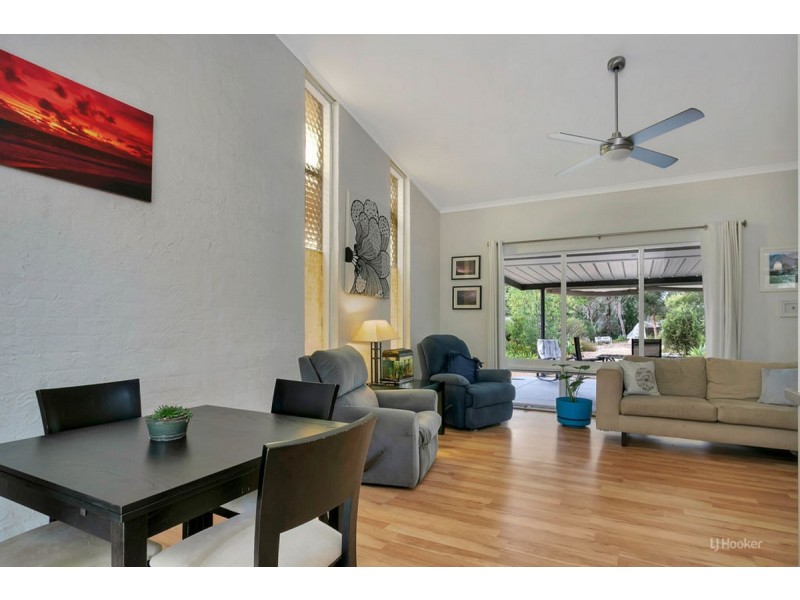 1 Bella Street, Gawler East SA 5118