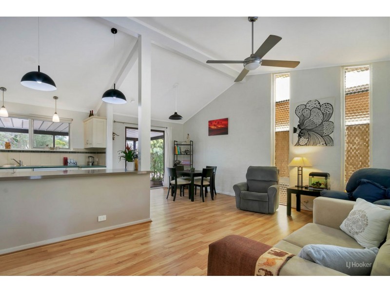 1 Bella Street, Gawler East SA 5118