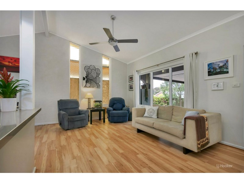 1 Bella Street, Gawler East SA 5118